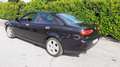 Alfa Romeo 166 EDOARDO AGNELLI !!!!! - thumbnail 2