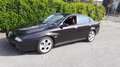 Alfa Romeo 166 EDOARDO AGNELLI !!!!! - thumbnail 1