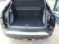 Peugeot 2008 Allure Zwart - thumbnail 12