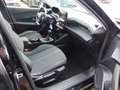 Peugeot 2008 Allure Zwart - thumbnail 9