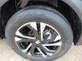 Peugeot 2008 Allure Zwart - thumbnail 15