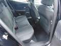 Peugeot 2008 Allure Zwart - thumbnail 11