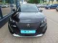 Peugeot 2008 Allure Zwart - thumbnail 3