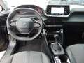 Peugeot 2008 Allure Zwart - thumbnail 13