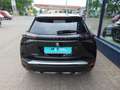 Peugeot 2008 Allure Zwart - thumbnail 6