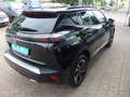 Peugeot 2008 Allure Zwart - thumbnail 5
