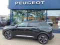 Peugeot 2008 Allure Zwart - thumbnail 7