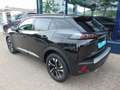 Peugeot 2008 Allure Zwart - thumbnail 4