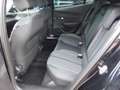 Peugeot 2008 Allure Zwart - thumbnail 10