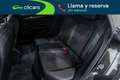 Volkswagen Arteon 1.5 TSI EVO Elegance DSG7 110kW Gris - thumbnail 34