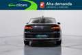 Volkswagen Arteon 1.5 TSI EVO Elegance DSG7 110kW Gris - thumbnail 4