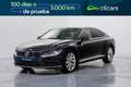 Volkswagen Arteon 1.5 TSI EVO Elegance DSG7 110kW Gris - thumbnail 1
