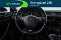 Volkswagen Arteon 1.5 TSI EVO Elegance DSG7 110kW Gris - thumbnail 19