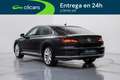 Volkswagen Arteon 1.5 TSI EVO Elegance DSG7 110kW Gris - thumbnail 9