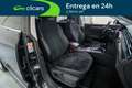 Volkswagen Arteon 1.5 TSI EVO Elegance DSG7 110kW Gris - thumbnail 16