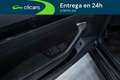 Volkswagen Arteon 1.5 TSI EVO Elegance DSG7 110kW Gris - thumbnail 18