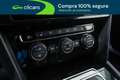 Volkswagen Arteon 1.5 TSI EVO Elegance DSG7 110kW Gris - thumbnail 27