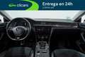 Volkswagen Arteon 1.5 TSI EVO Elegance DSG7 110kW Gris - thumbnail 13