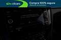 Volkswagen Arteon 1.5 TSI EVO Elegance DSG7 110kW Gris - thumbnail 29