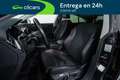Volkswagen Arteon 1.5 TSI EVO Elegance DSG7 110kW Gris - thumbnail 14