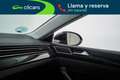 Volkswagen Arteon 1.5 TSI EVO Elegance DSG7 110kW Gris - thumbnail 31