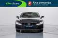 Volkswagen Arteon 1.5 TSI EVO Elegance DSG7 110kW Gris - thumbnail 2