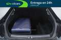 Volkswagen Arteon 1.5 TSI EVO Elegance DSG7 110kW Gris - thumbnail 17