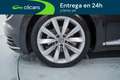 Volkswagen Arteon 1.5 TSI EVO Elegance DSG7 110kW Gris - thumbnail 11
