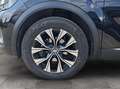 Renault Captur Techno TCe 90 Schwarz - thumbnail 20