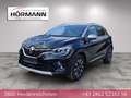Renault Captur Techno TCe 90 Schwarz - thumbnail 1