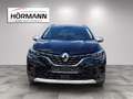 Renault Captur Techno TCe 90 Schwarz - thumbnail 8