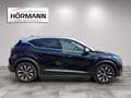 Renault Captur Techno TCe 90 Schwarz - thumbnail 6