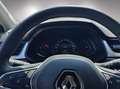 Renault Captur Techno TCe 90 Schwarz - thumbnail 12