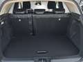 Renault Captur Techno TCe 90 Schwarz - thumbnail 18