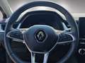 Renault Captur Techno TCe 90 Schwarz - thumbnail 11