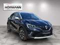 Renault Captur Techno TCe 90 Schwarz - thumbnail 7