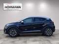 Renault Captur Techno TCe 90 Schwarz - thumbnail 2