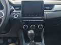 Renault Captur Techno TCe 90 Schwarz - thumbnail 13