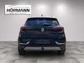 Renault Captur Techno TCe 90 Schwarz - thumbnail 4