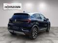 Renault Captur Techno TCe 90 Schwarz - thumbnail 5