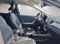 Renault Captur Techno TCe 90 Schwarz - thumbnail 15