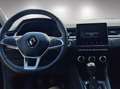 Renault Captur Techno TCe 90 Schwarz - thumbnail 10