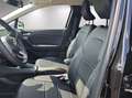 Renault Captur Techno TCe 90 Schwarz - thumbnail 9