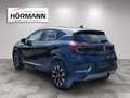 Renault Captur Techno TCe 90 Schwarz - thumbnail 3