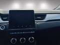 Renault Captur Techno TCe 90 Schwarz - thumbnail 14