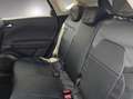 Renault Captur Techno TCe 90 Schwarz - thumbnail 16
