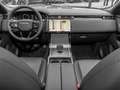 Land Rover Range Rover Velar D300 Dynamic SE Facelift Black - thumbnail 8