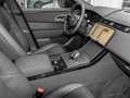 Land Rover Range Rover Velar D300 Dynamic SE Facelift Nero - thumbnail 6