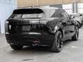 Land Rover Range Rover Velar D300 Dynamic SE Facelift Negro - thumbnail 3