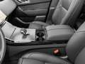 Land Rover Range Rover Velar D300 Dynamic SE Facelift Negro - thumbnail 14